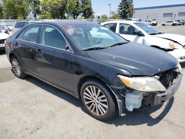 Photo 3 VIN: 4T4BF3EK9BR122436 - TOYOTA CAMRY 