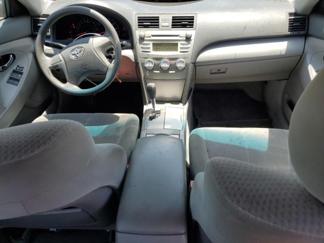 Photo 7 VIN: 4T4BF3EK9BR122436 - TOYOTA CAMRY 