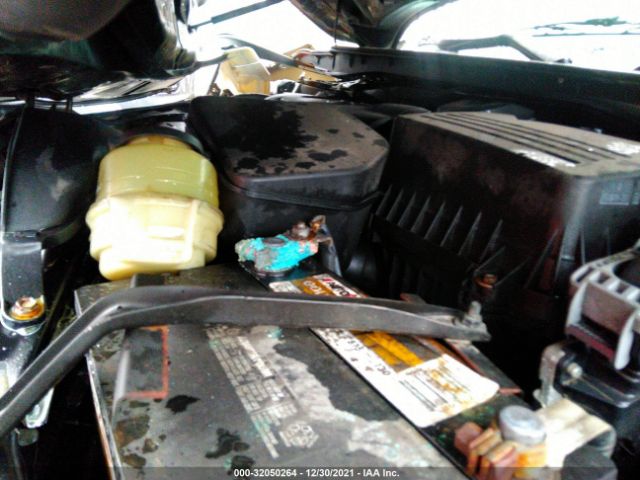 Photo 9 VIN: 4T4BF3EK9BR129127 - TOYOTA CAMRY 