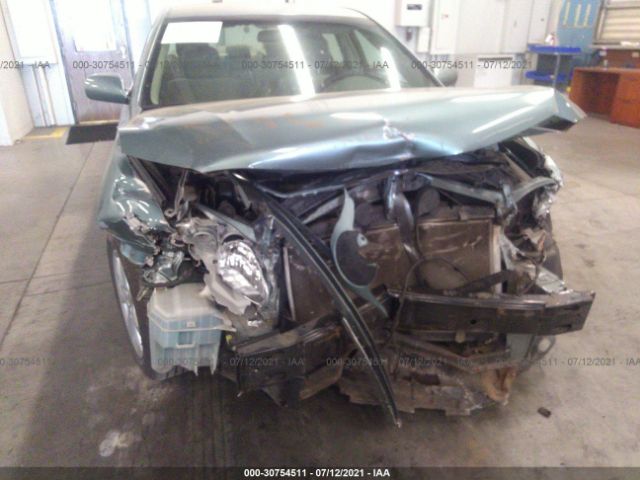 Photo 5 VIN: 4T4BF3EK9BR130326 - TOYOTA CAMRY 