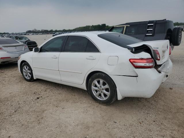 Photo 1 VIN: 4T4BF3EK9BR139656 - TOYOTA CAMRY 