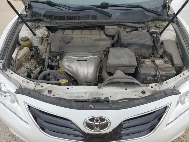 Photo 10 VIN: 4T4BF3EK9BR139656 - TOYOTA CAMRY 