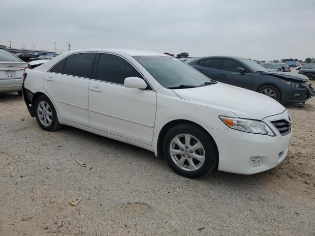 Photo 3 VIN: 4T4BF3EK9BR139656 - TOYOTA CAMRY 