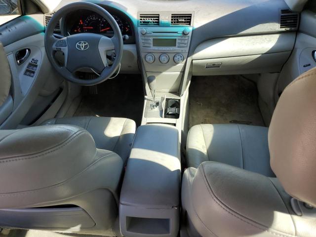 Photo 7 VIN: 4T4BF3EK9BR142542 - TOYOTA CAMRY 