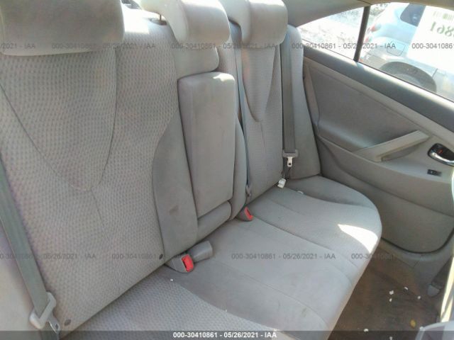 Photo 7 VIN: 4T4BF3EK9BR144453 - TOYOTA CAMRY 