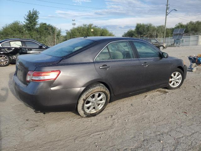 Photo 2 VIN: 4T4BF3EK9BR148759 - TOYOTA CAMRY BASE 