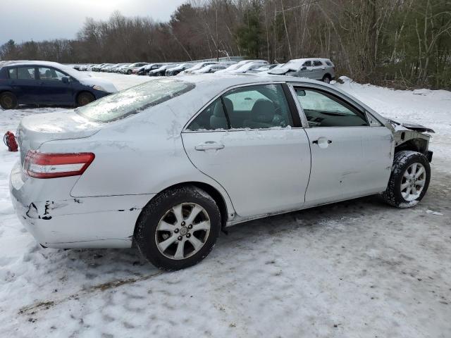 Photo 2 VIN: 4T4BF3EK9BR152178 - TOYOTA CAMRY 