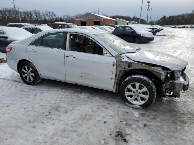 Photo 3 VIN: 4T4BF3EK9BR152178 - TOYOTA CAMRY 