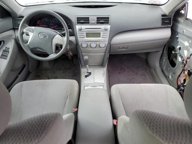 Photo 7 VIN: 4T4BF3EK9BR152178 - TOYOTA CAMRY 