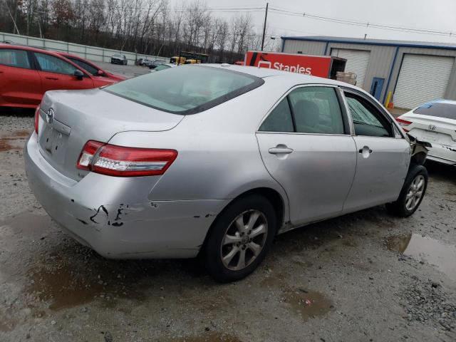 Photo 2 VIN: 4T4BF3EK9BR152178 - TOYOTA CAMRY 