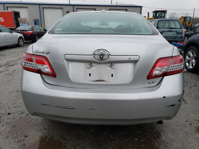 Photo 5 VIN: 4T4BF3EK9BR152178 - TOYOTA CAMRY 