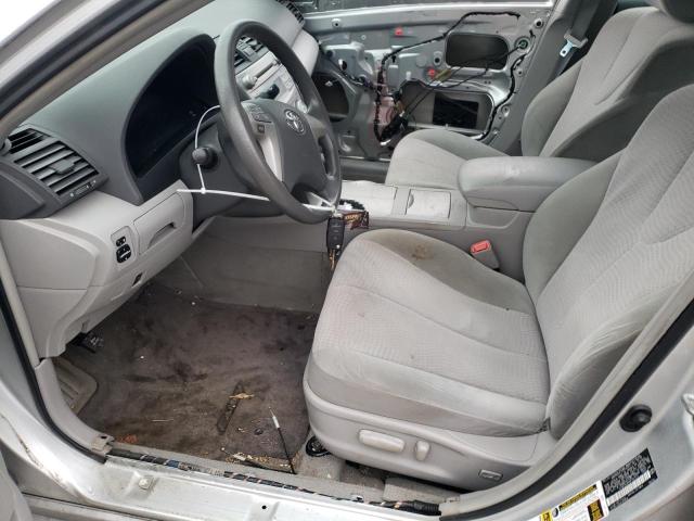 Photo 6 VIN: 4T4BF3EK9BR152178 - TOYOTA CAMRY 