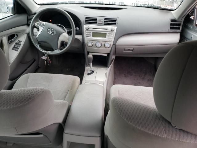 Photo 7 VIN: 4T4BF3EK9BR152178 - TOYOTA CAMRY 