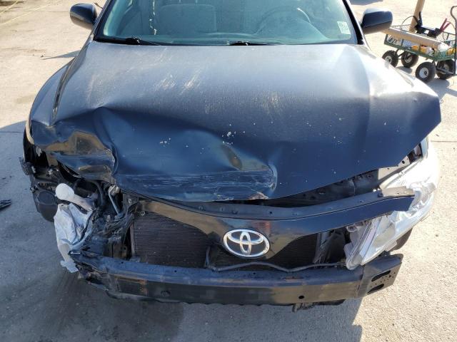 Photo 10 VIN: 4T4BF3EK9BR153394 - TOYOTA CAMRY 