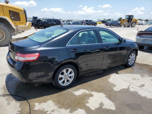 Photo 2 VIN: 4T4BF3EK9BR153394 - TOYOTA CAMRY 