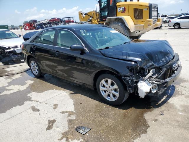 Photo 3 VIN: 4T4BF3EK9BR153394 - TOYOTA CAMRY 