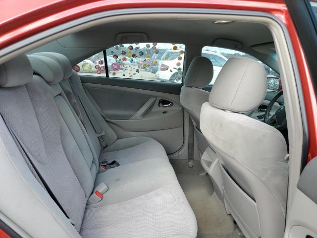 Photo 9 VIN: 4T4BF3EK9BR154481 - TOYOTA CAMRY BASE 