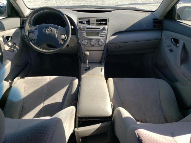 Photo 7 VIN: 4T4BF3EK9BR156456 - TOYOTA CAMRY BASE 