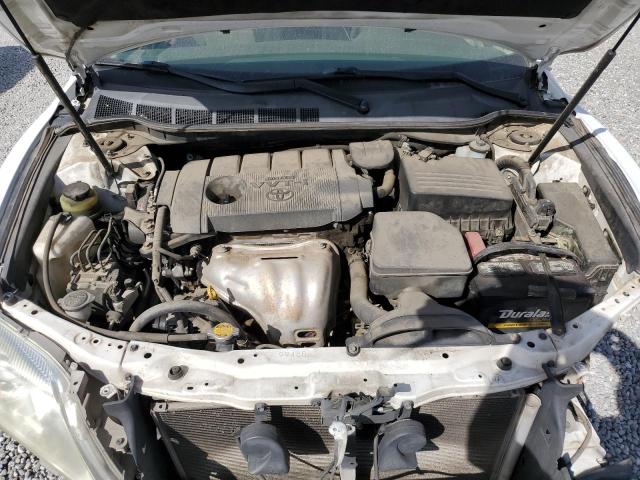 Photo 10 VIN: 4T4BF3EK9BR161382 - TOYOTA CAMRY BASE 