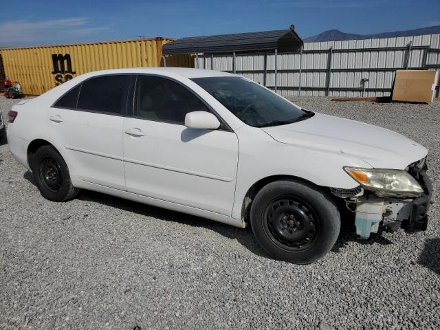 Photo 3 VIN: 4T4BF3EK9BR161382 - TOYOTA CAMRY BASE 