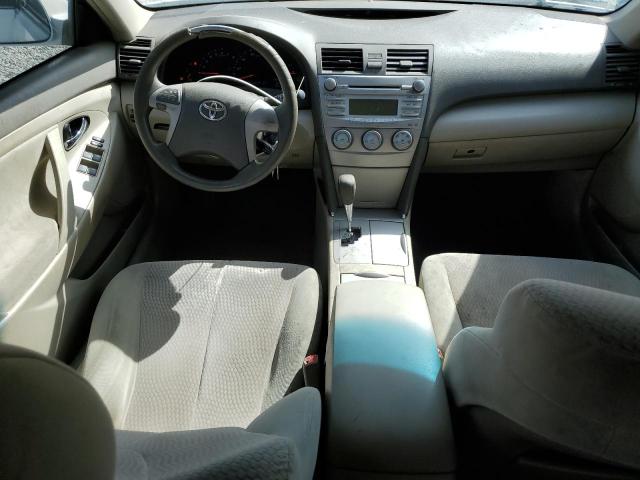 Photo 7 VIN: 4T4BF3EK9BR161382 - TOYOTA CAMRY BASE 