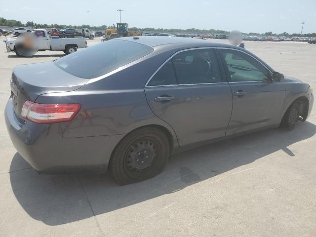 Photo 2 VIN: 4T4BF3EK9BR165979 - TOYOTA CAMRY BASE 