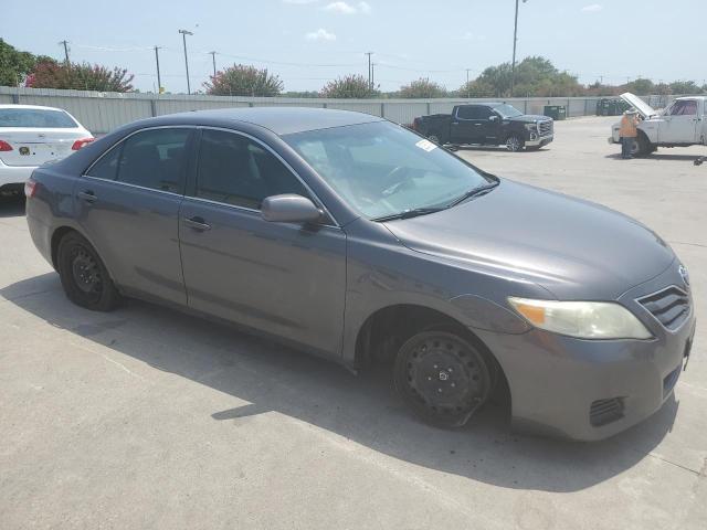 Photo 3 VIN: 4T4BF3EK9BR165979 - TOYOTA CAMRY BASE 