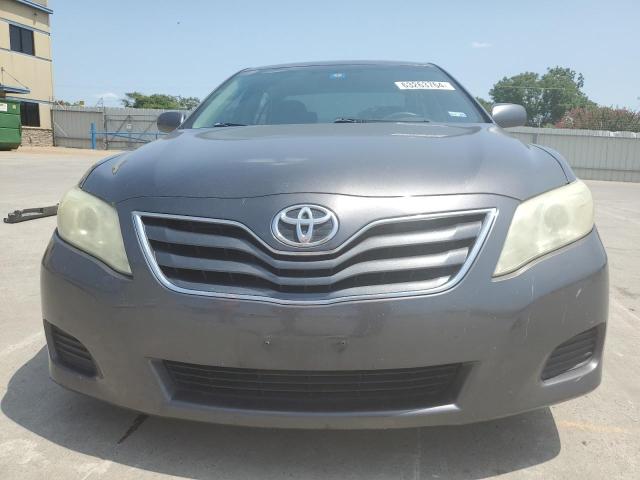 Photo 4 VIN: 4T4BF3EK9BR165979 - TOYOTA CAMRY BASE 