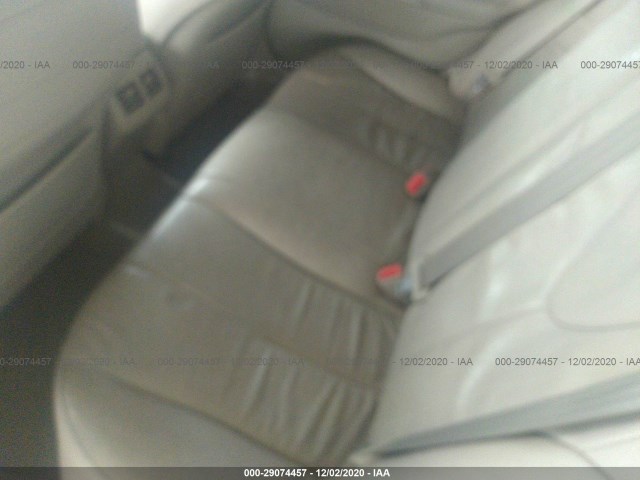 Photo 7 VIN: 4T4BF3EK9BR166257 - TOYOTA CAMRY 