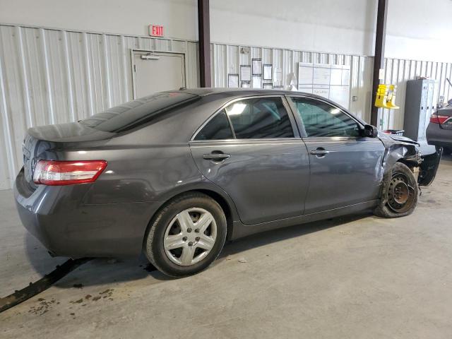 Photo 2 VIN: 4T4BF3EK9BR169112 - TOYOTA CAMRY 