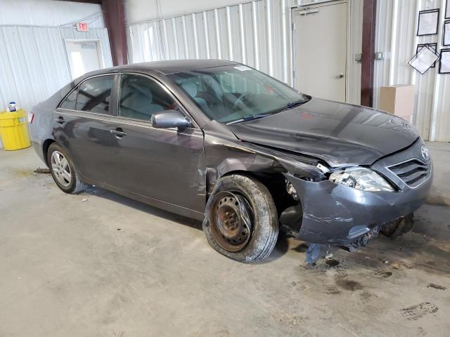 Photo 3 VIN: 4T4BF3EK9BR169112 - TOYOTA CAMRY 