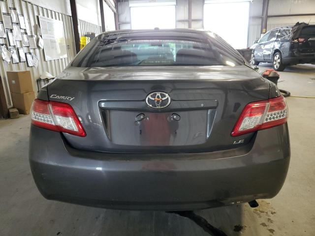 Photo 5 VIN: 4T4BF3EK9BR169112 - TOYOTA CAMRY 