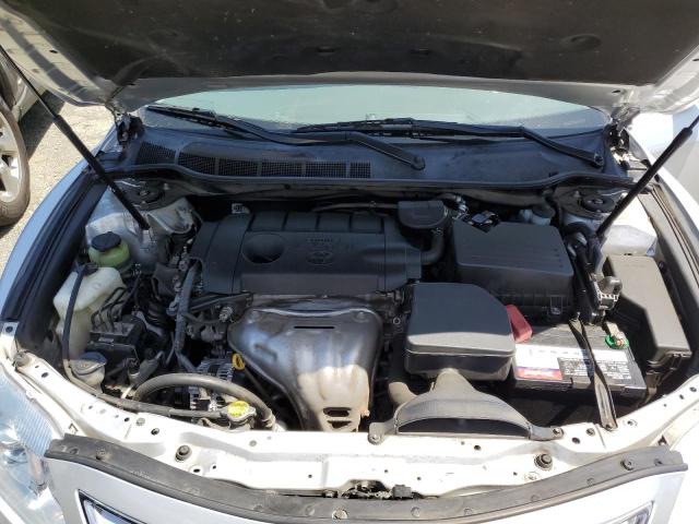 Photo 10 VIN: 4T4BF3EK9BR171670 - TOYOTA CAMRY BASE 