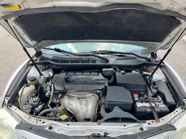 Photo 7 VIN: 4T4BF3EK9BR175945 - TOYOTA CAMRY 