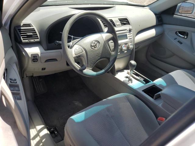 Photo 7 VIN: 4T4BF3EK9BR176190 - TOYOTA CAMRY 