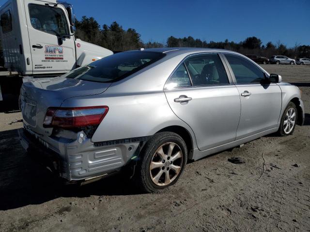 Photo 2 VIN: 4T4BF3EK9BR179106 - TOYOTA CAMRY 