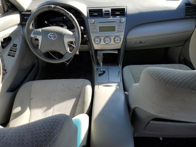 Photo 7 VIN: 4T4BF3EK9BR179106 - TOYOTA CAMRY 