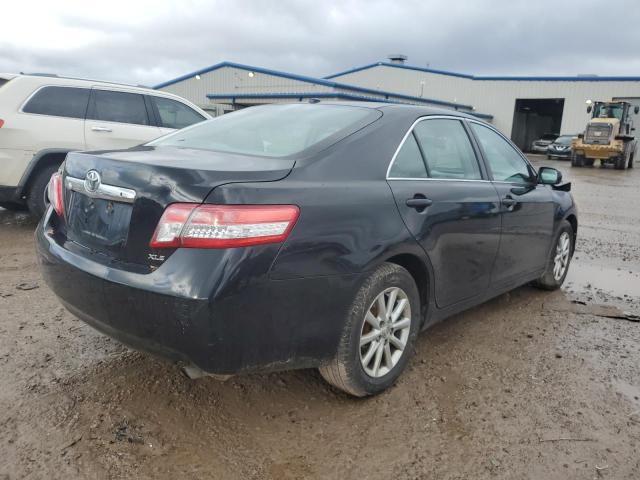 Photo 2 VIN: 4T4BF3EK9BR181020 - TOYOTA CAMRY 