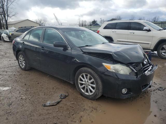 Photo 3 VIN: 4T4BF3EK9BR181020 - TOYOTA CAMRY 