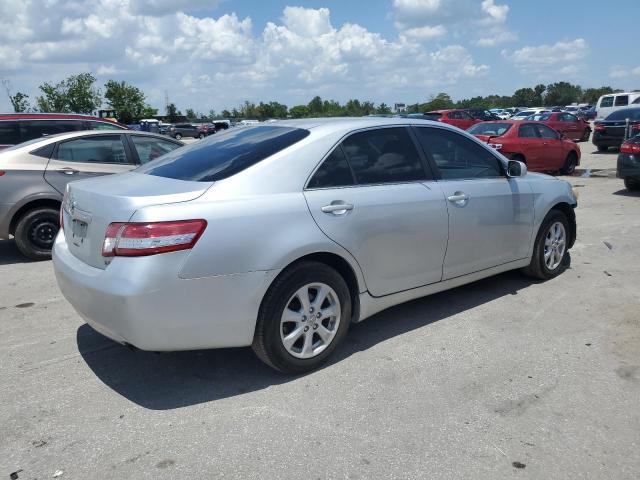 Photo 2 VIN: 4T4BF3EK9BR181793 - TOYOTA CAMRY BASE 