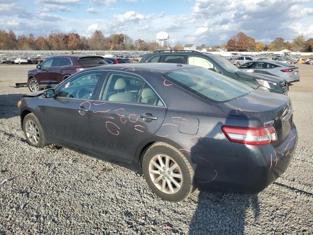 Photo 1 VIN: 4T4BF3EK9BR182586 - TOYOTA CAMRY BASE 