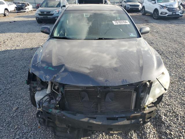 Photo 4 VIN: 4T4BF3EK9BR182586 - TOYOTA CAMRY BASE 