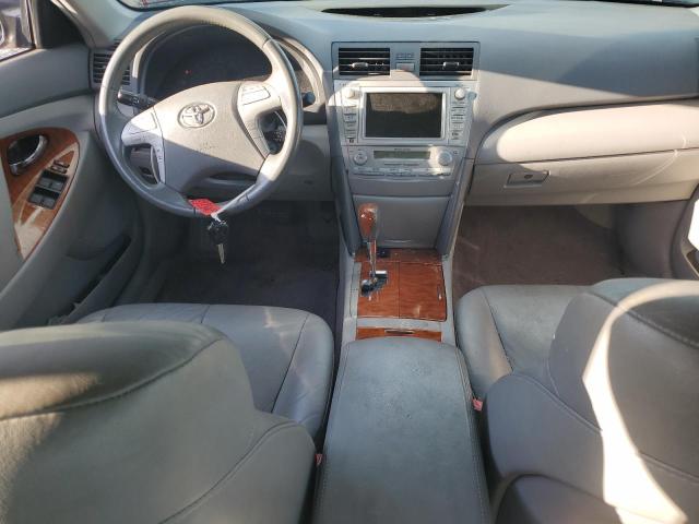 Photo 7 VIN: 4T4BF3EK9BR182586 - TOYOTA CAMRY BASE 