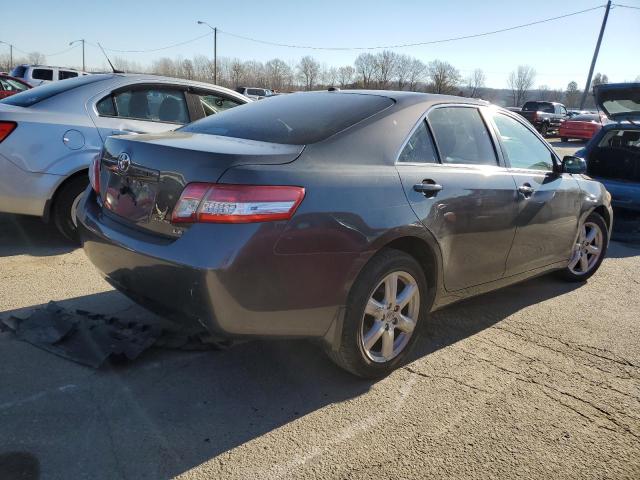 Photo 2 VIN: 4T4BF3EK9BR190848 - TOYOTA CAMRY 