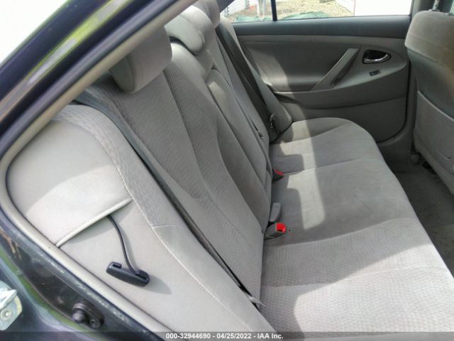 Photo 7 VIN: 4T4BF3EK9BR194138 - TOYOTA CAMRY 