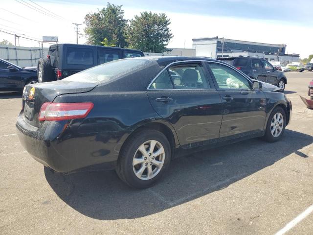 Photo 2 VIN: 4T4BF3EK9BR206501 - TOYOTA CAMRY 