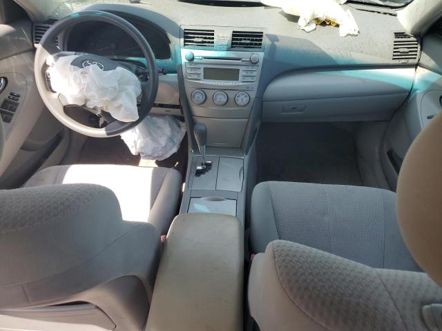 Photo 7 VIN: 4T4BF3EK9BR206501 - TOYOTA CAMRY 