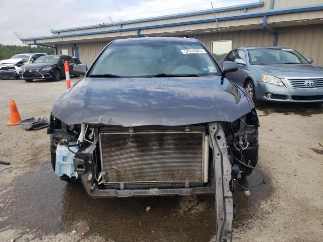 Photo 4 VIN: 4T4BF3EK9BR208314 - TOYOTA CAMRY 