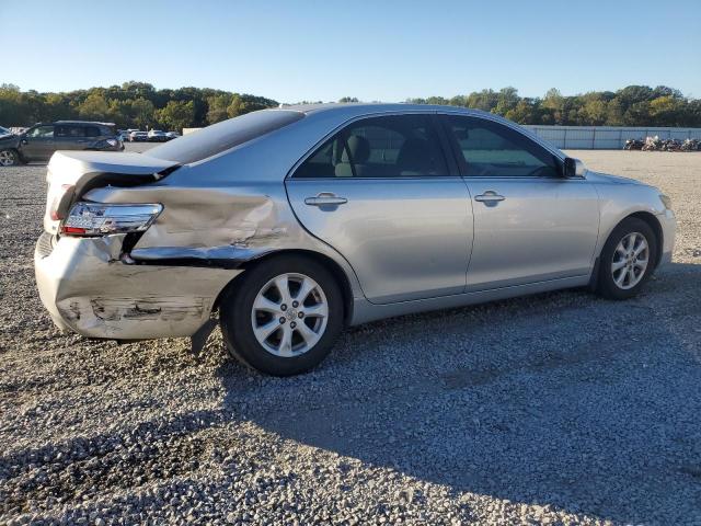 Photo 2 VIN: 4T4BF3EK9BR211116 - TOYOTA CAMRY BASE 