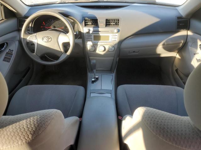 Photo 7 VIN: 4T4BF3EK9BR211116 - TOYOTA CAMRY BASE 